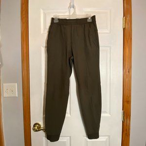 lululemon ABC Jogger Warpstreme